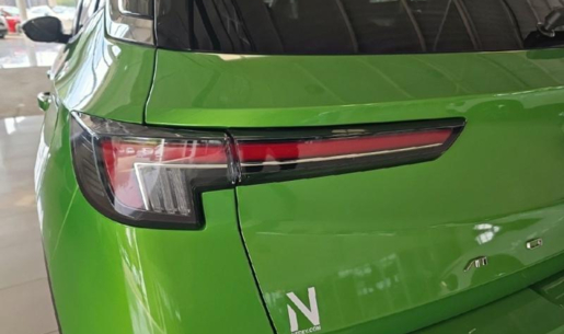 agency.20817.vehicle.435036051370_193577425_hd