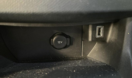 agency.20826.vehicle.427975439683_195087936_hd