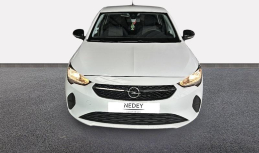 agency.20825.vehicle.435388960885_195322069_hd