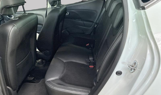 agency.20822.vehicle.446071101374_207400365_hd