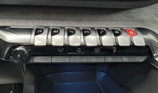 agency.20825.vehicle.446406120885_207895352_hd