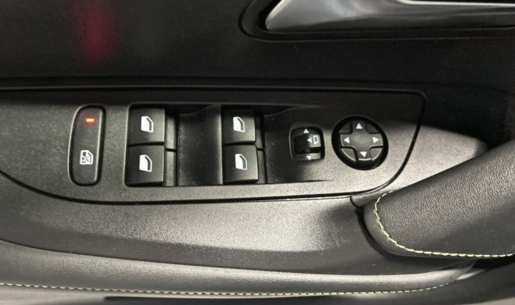 agency.20825.vehicle.433044840885_194133867_hd