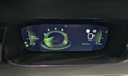 agency.20825.vehicle.437105800885_200994669_hd