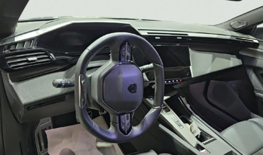 agency.20825.vehicle.439388380885_198804725_hd