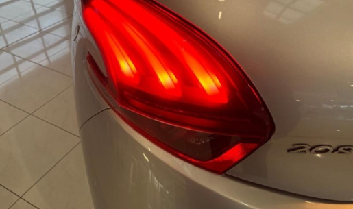 agency.20817.vehicle.438599011370_203631884_hd