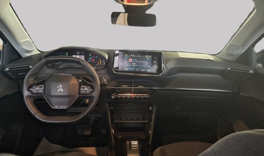 agency.20826.vehicle.441628329683_202574007_hd