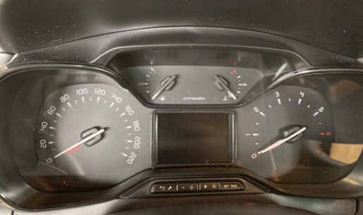 agency.20817.vehicle.440363241370_202842016_hd