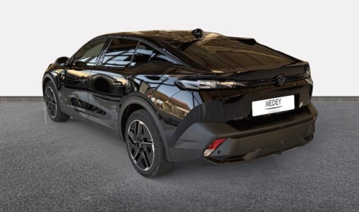 agency.20825.vehicle.439388370885_201459359_hd