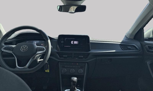 agency.20822.vehicle.444014681374_207012088_hd