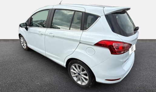 agency.20822.vehicle.436271601374_198015834_hd