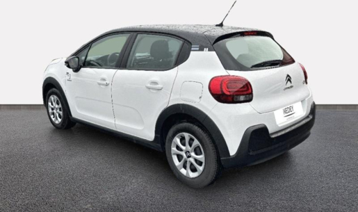 agency.20822.vehicle.434319911374_195486264_hd