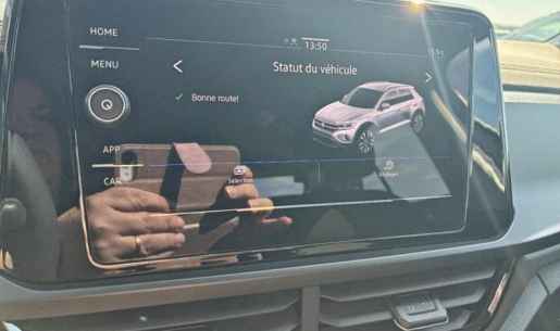 agency.20822.vehicle.444014681374_207012112_hd