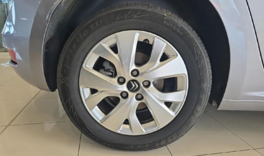 agency.20817.vehicle.434079281370_197005264_hd