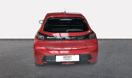 agency.20826.vehicle.433490439683_199476033_hd