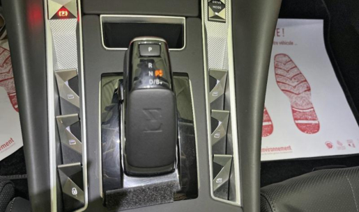 agency.20817.vehicle.433444711370_191012361_hd