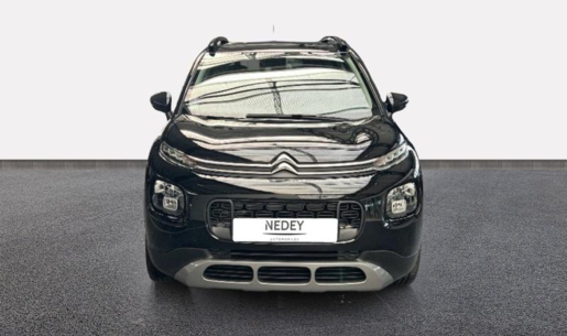 agency.20825.vehicle.445135620885_207232512_hd