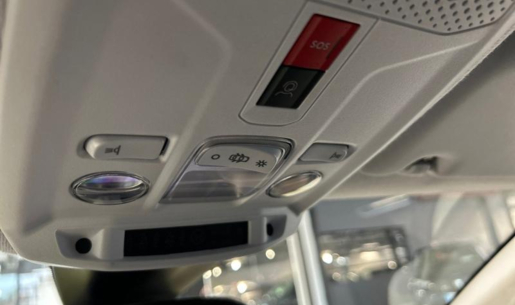 agency.20825.vehicle.434841160885_197619701_hd