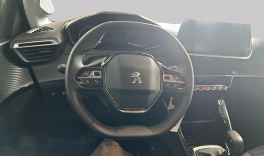 agency.20825.vehicle.430800710885_189472034_hd