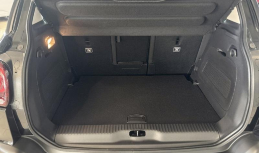 agency.20817.vehicle.439880361370_207822687_hd