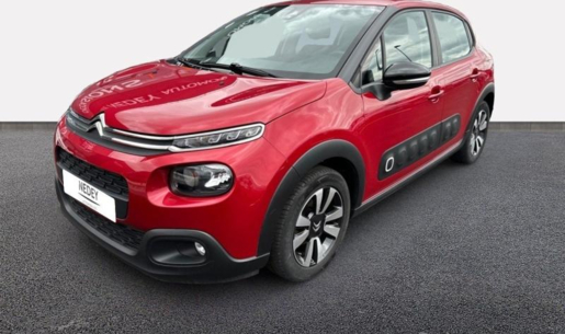 agency.20822.vehicle.410131911374_191928259_hd