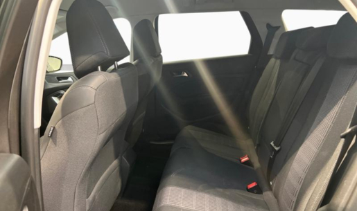 agency.20825.vehicle.416796840885_182945805_hd
