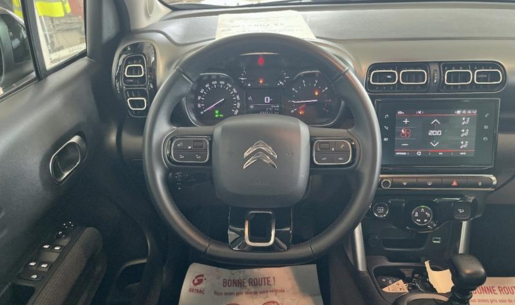 agency.20822.vehicle.426259991374_189718448_hd