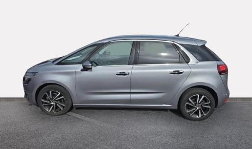 agency.20817.vehicle.436408621370_197306048_hd