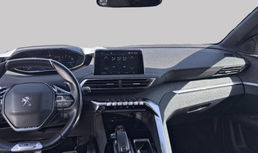 agency.20826.vehicle.389314209683_191977865_hd
