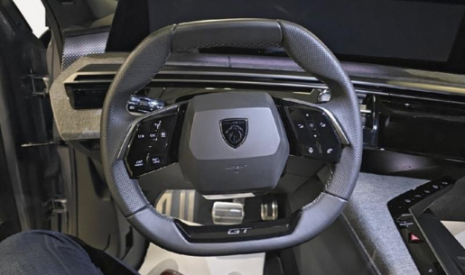 agency.20826.vehicle.439426479683_198662982_hd