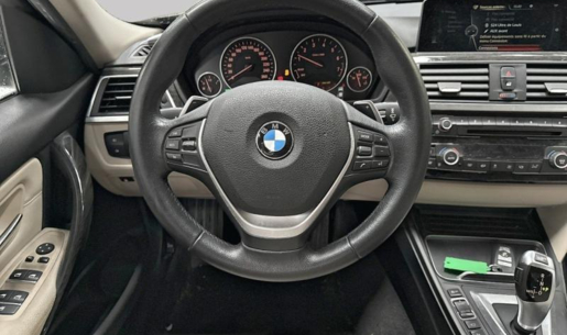 197733403_hd.jpg