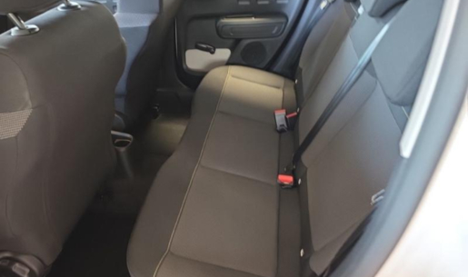 agency.20817.vehicle.431030541370_187977232_hd