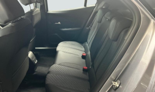 agency.20825.vehicle.436362060885_197886986_hd