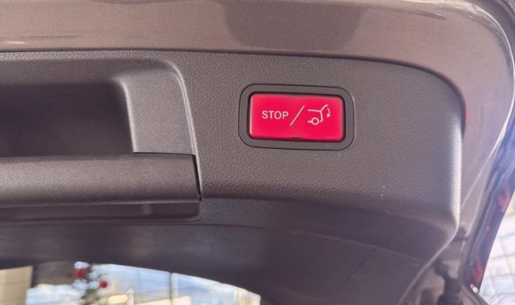 agency.20825.vehicle.433387350885_201390414_hd