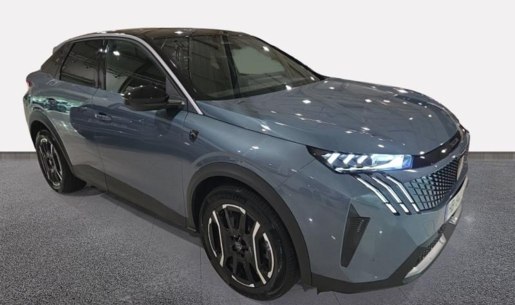 agency.20817.vehicle.439426491370_198562325_hd