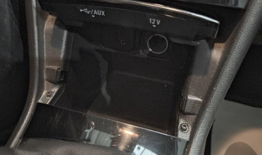 agency.20817.vehicle.445007391370_207494193_hd