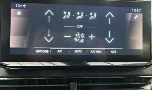 agency.20825.vehicle.441517540885_202080054_hd