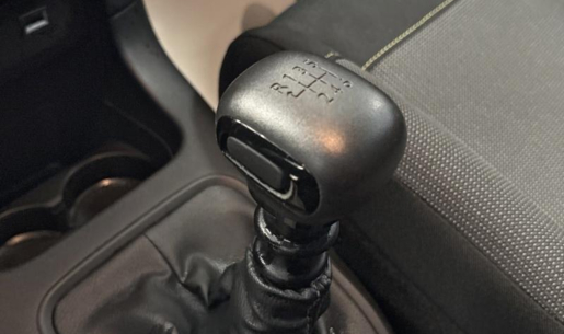 agency.20817.vehicle.446677461370_208045803_hd