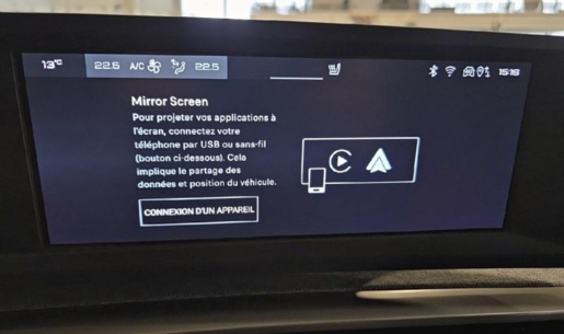 agency.20822.vehicle.439425871374_199117571_hd