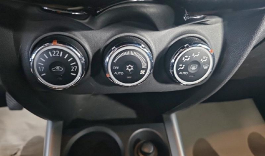 agency.20825.vehicle.436597650885_197928334_hd