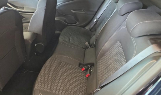 agency.20822.vehicle.421112641374_193274867_hd