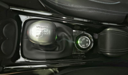 agency.20825.vehicle.437093630885_199922628_hd