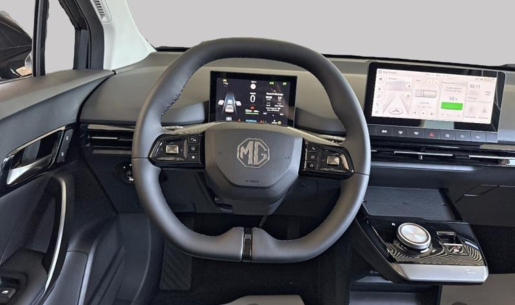 agency.20817.vehicle.435146411370_195796819_hd