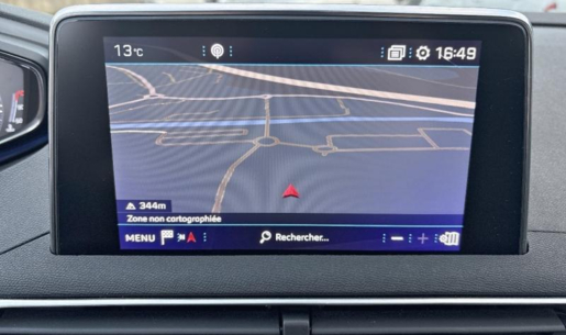 agency.20826.vehicle.437798059683_198160619_hd