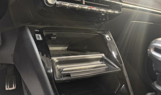 agency.20825.vehicle.424857370885_184334296_hd