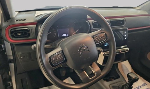 agency.20817.vehicle.439635021370_198841854_hd