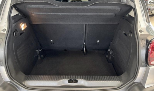 agency.20817.vehicle.442454721370_203557706_hd