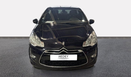 agency.20826.vehicle.440278049683_201115233_hd