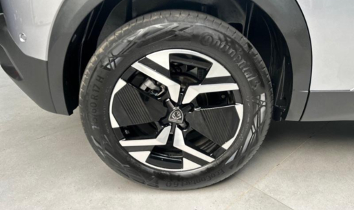 agency.20825.vehicle.436362060885_197886987_hd