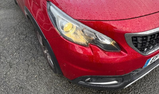 agency.20822.vehicle.431638361374_201015797_hd