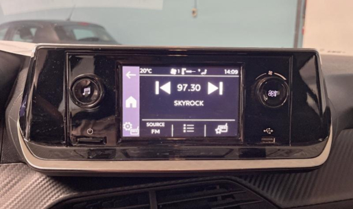 agency.20817.vehicle.421753161370_180401571_hd